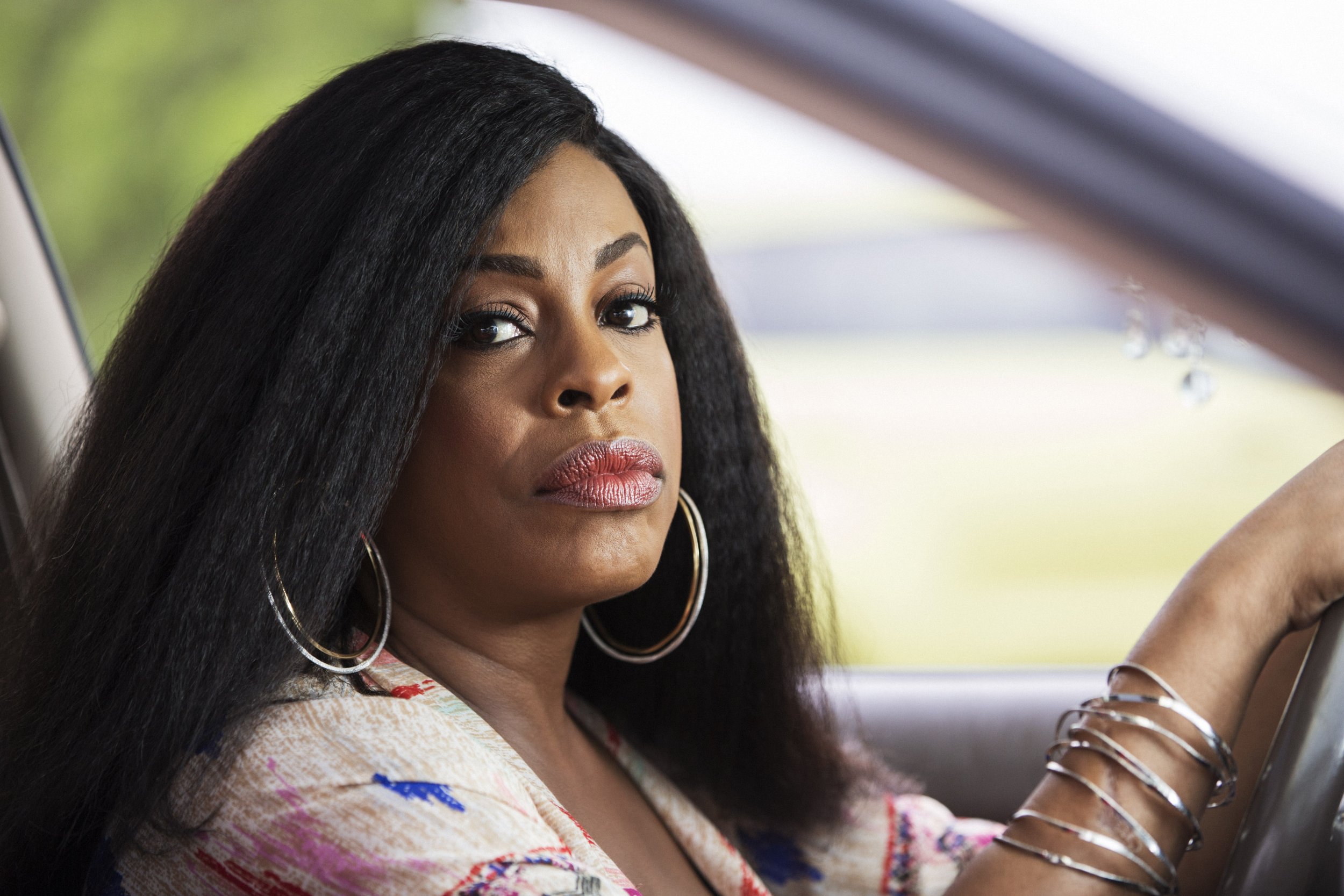 Claws How Does Niecy Nash Prepare For Sex Scenes On The Show Ibtimes