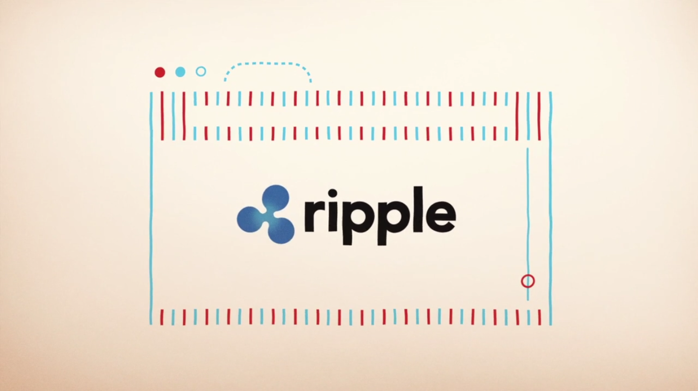 Who Is Chris Larsen Founder Of Ripple Tops Forbes Cryptocurrency List