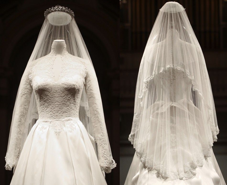 Свадебное Платье Без Кринолина
