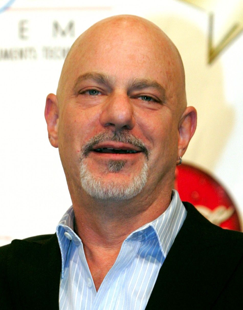 Fast And Furious Director Rob Cohen Accused Of Sexual Assault