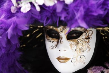Mardi Gras 2012: What To Know About Carnival History And Traditions