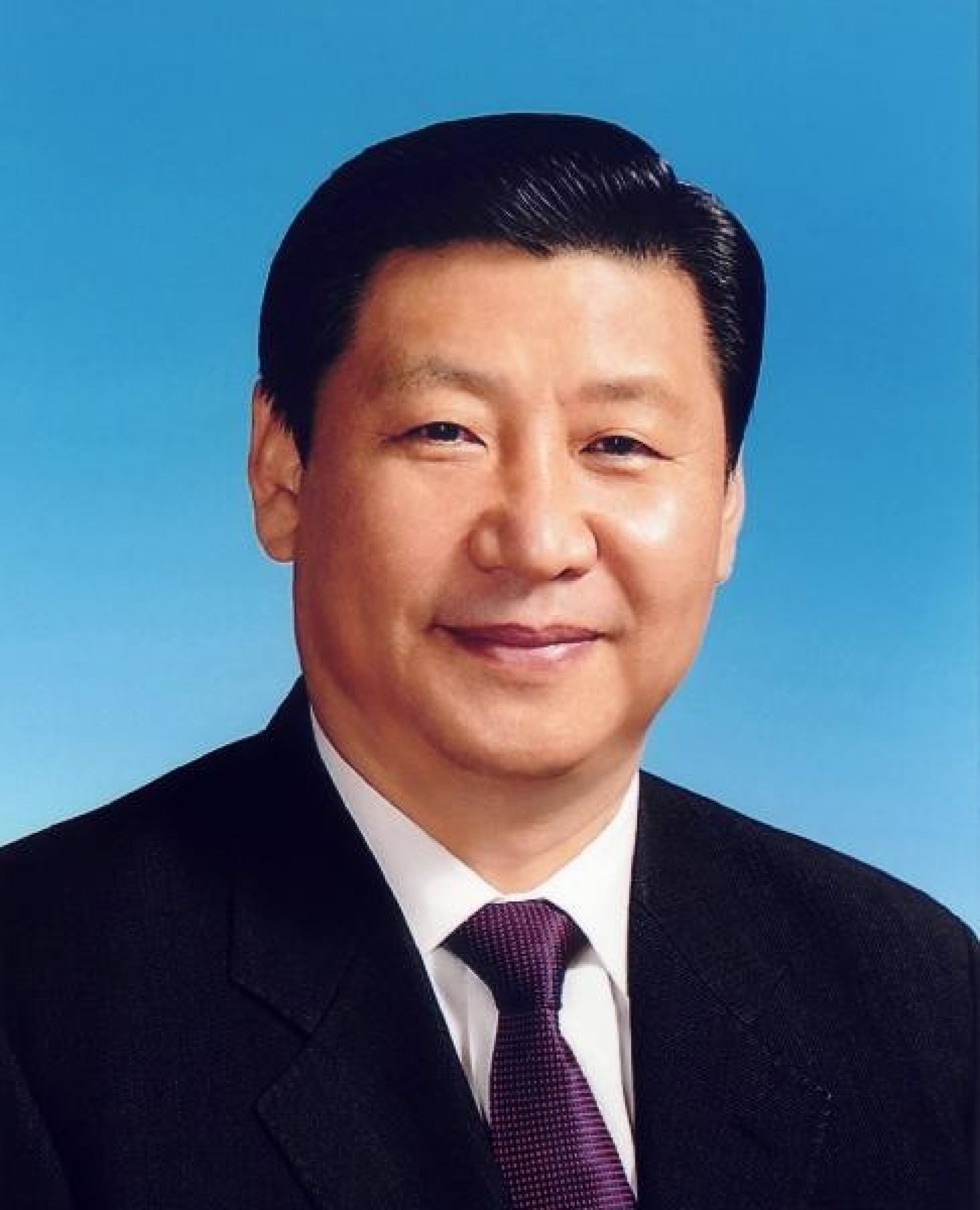 xi-jinping-suffered-heart-attack-report-ibtimes