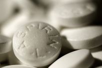 Aspirin A Day Can Keep Cancer At Bay, Research