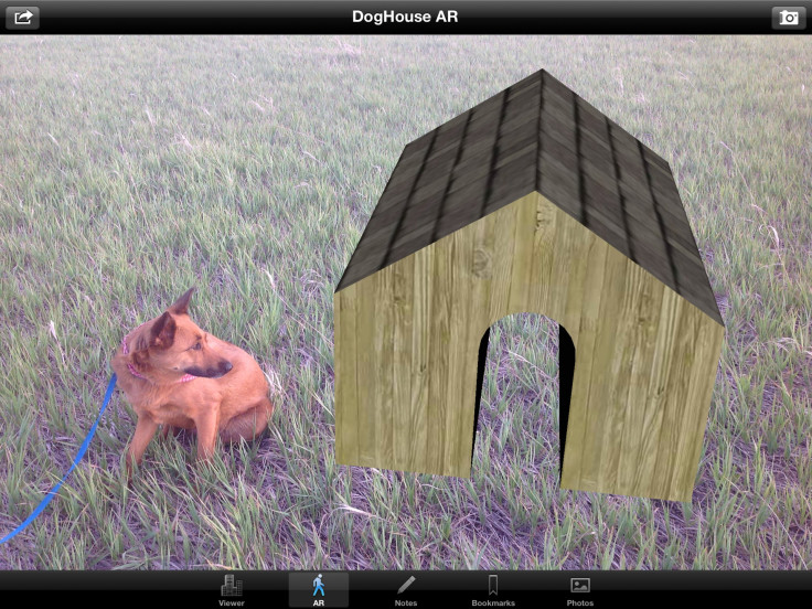 doghouse-iPad3-AR-2-HD