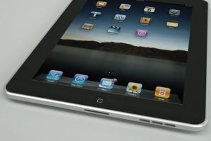Proview Technology has filed a lawsuit against Apple, saying that the California company has committed fraud and unfair competition.  The China-based technology company accused Apple of misrepresenting itself when securing the iPad trademark, according to