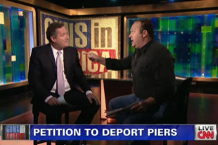 piers-morgan-alex-jones