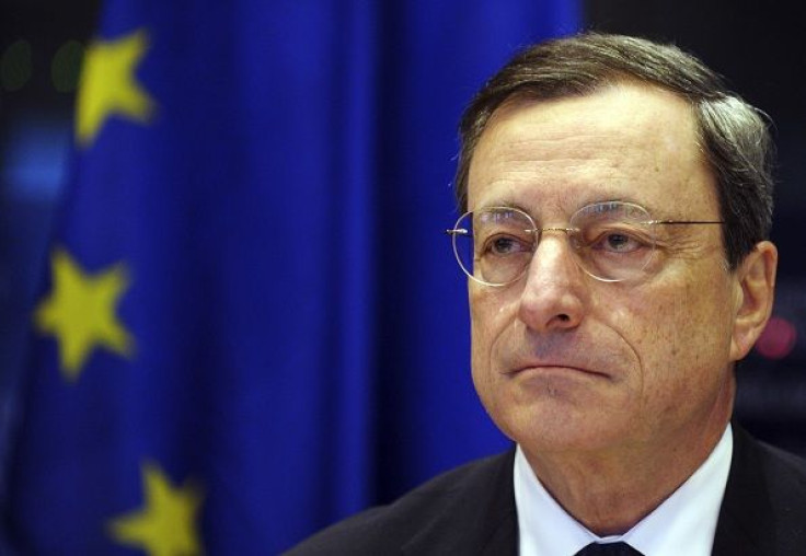 Draghi flag Dec 2012 2