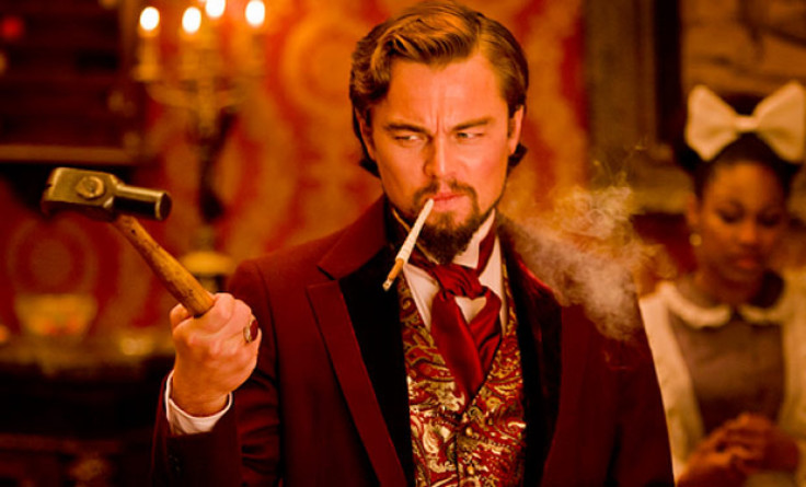 042612-django-unchained-leonardo-dicaprio