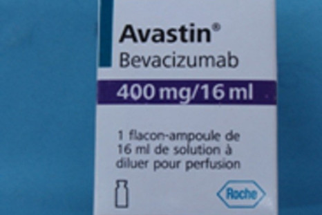 How to Find Out if Avastin is Fake, FDA Reports