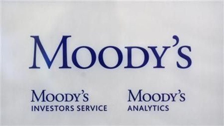 Moodys