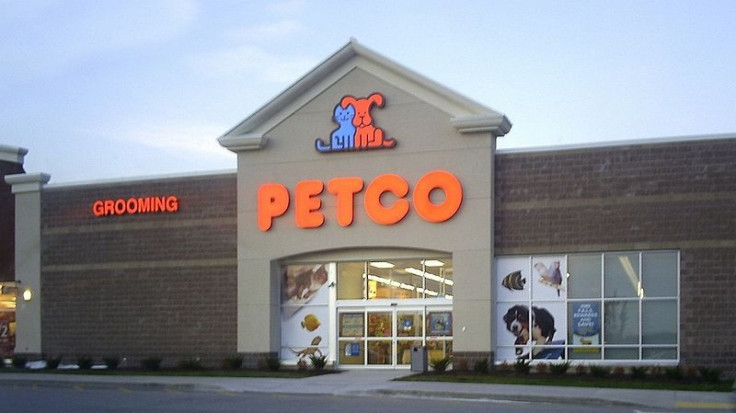 Petco Hawaii