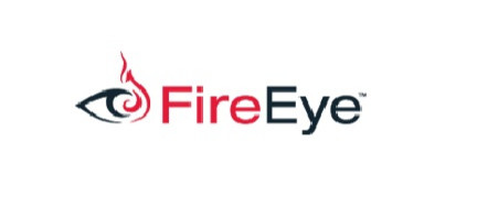 Fireeye 2