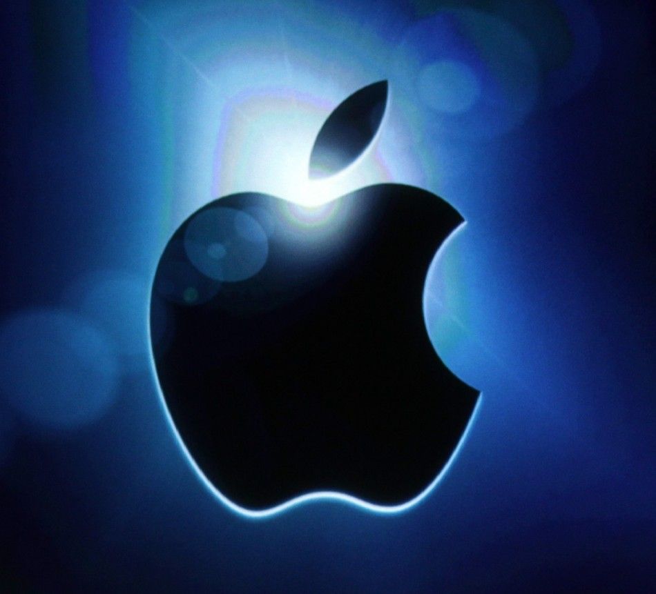 Apple Unveils Mac OS X Mountain Lion: A Guide to the New Features | IBTimes