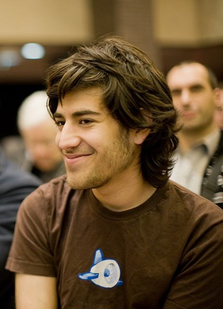 Aaron_Swartz_profile-1