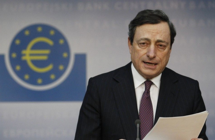 ECB