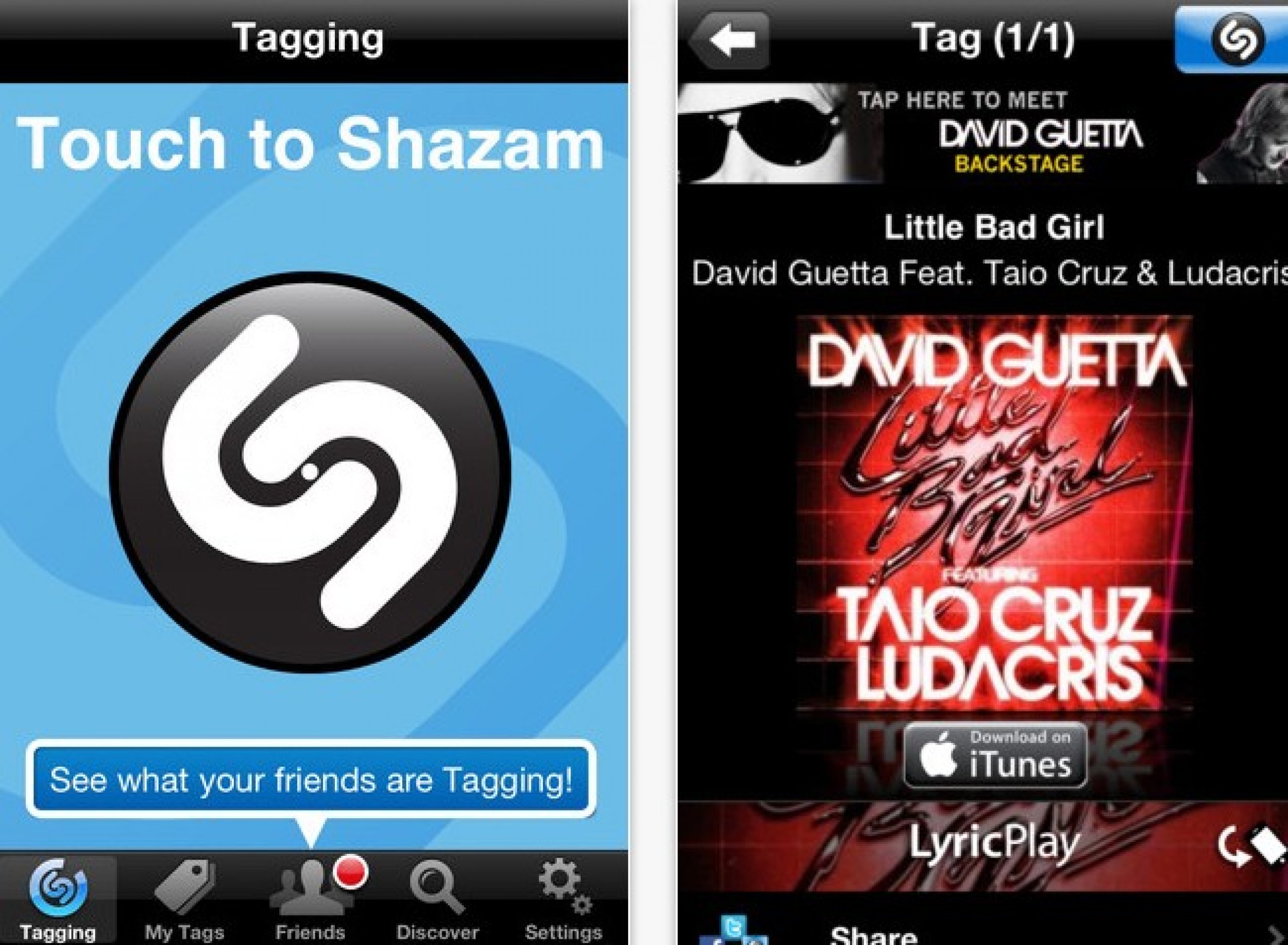 Песни зарубежных shazam. Shazam приложение. Шазам игра. Шазам на ПК. Top Shazam.