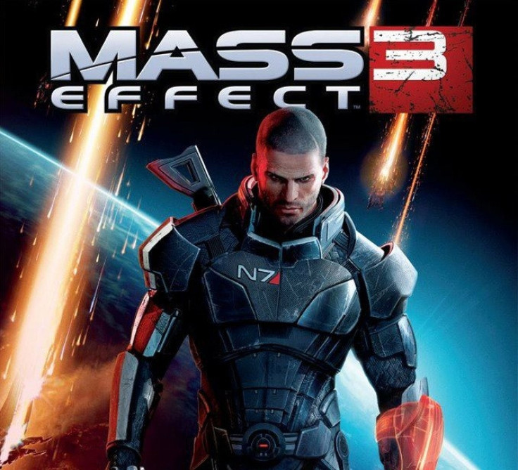 ‘Mass Effect 3’ Ending: DLC Coming This Summer, Did BioWare Listen To 'Retake' Movement?