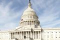 The U.S. Capitol, Senators will vote to eliminate Oil Tax Breaks.