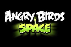 Rovio says it will release more information about Angry Birds Space in early March, but come the 22nd, the company will be launch the game across several different verticals, including mobile gaming, retail, publishing, and animation. The game&#039;s tagl