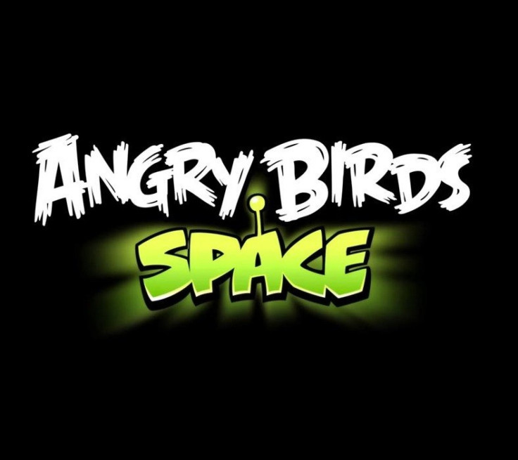 Rovio says it will release more information about Angry Birds Space in early March, but come the 22nd, the company will be launch the game across several different verticals, including mobile gaming, retail, publishing, and animation. The game&#039;s tagl