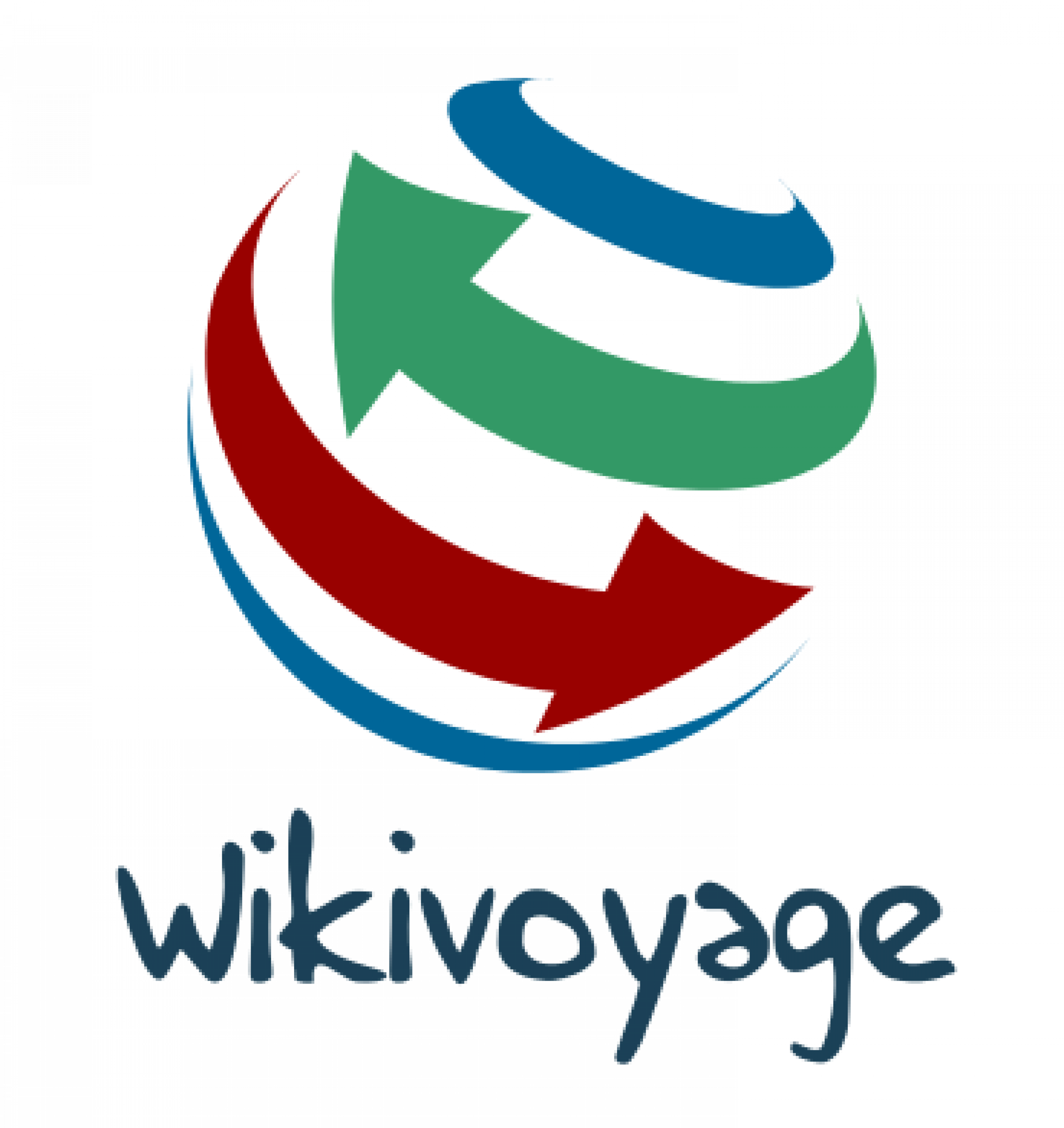 wikivoyage-is-the-new-travel-site-from-wikipedia-the-guidebook