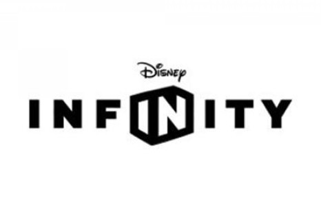 Disney Bringing Rival to Activision’s ‘Skylanders’ Franchise with 'Disney Infinity' this June 