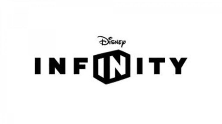 Disney Bringing Rival to Activision’s ‘Skylanders’ Franchise with 'Disney Infinity' this June 