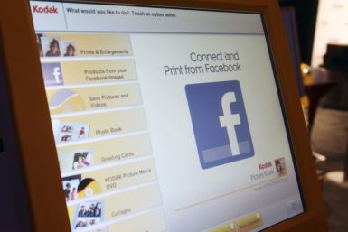 Facebook Counts 6-B Aussie Hits in 2011, Flags More Opportunities for Brand Exposure in Social Media Sites