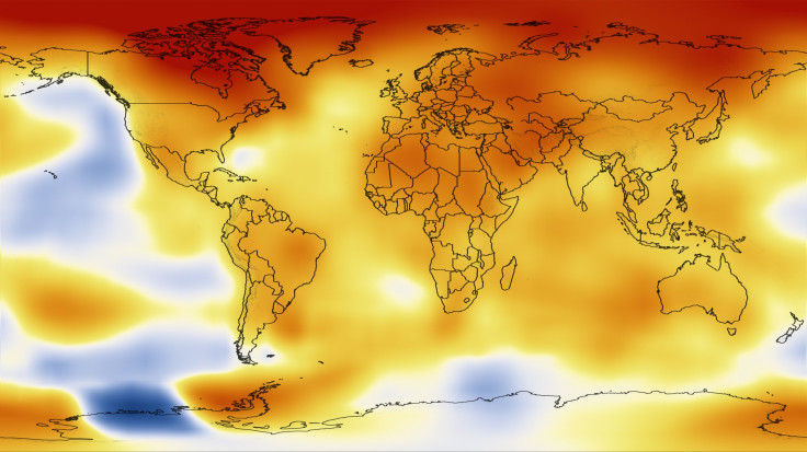 nasatempmap