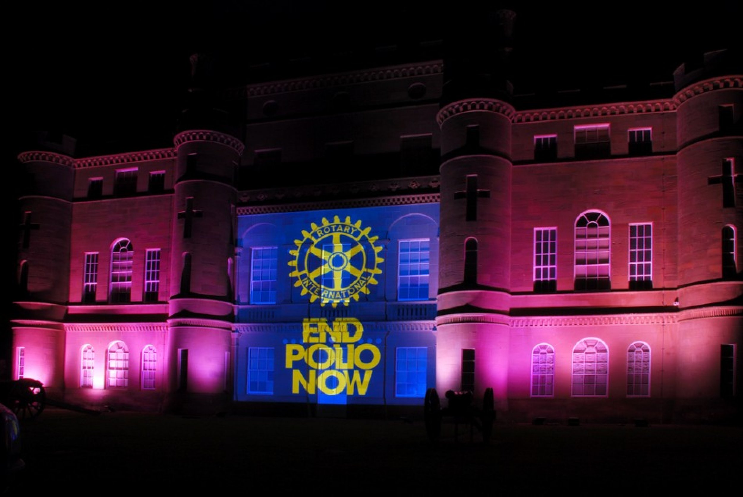 2009 End Polio Now Projection - Scotland 149462.jpg