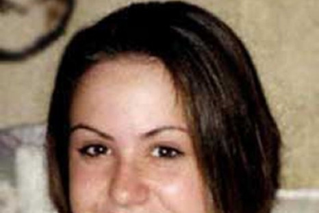 Nicholle Coppler&#039;s remains were found in the home of her suspected killer almost 13 years after her death.