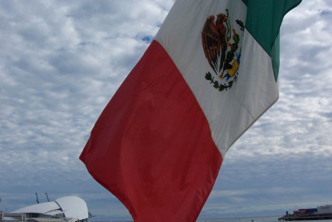 U.S. businesspeople have more and more reasons for doing business in Mexico. To be successful, however, they need to keep in mind the culture differences between the two countries.