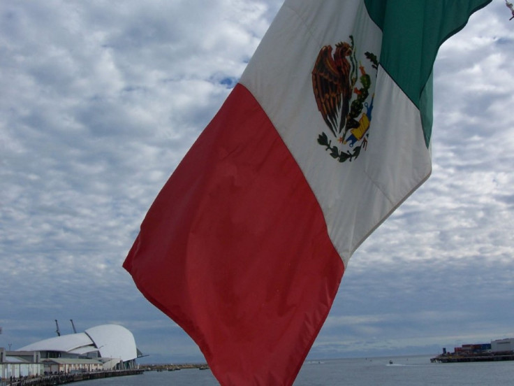 U.S. businesspeople have more and more reasons for doing business in Mexico. To be successful, however, they need to keep in mind the culture differences between the two countries.