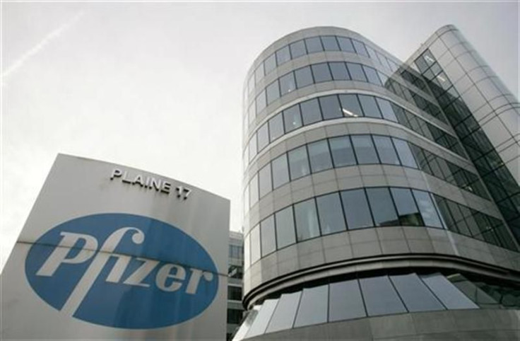 Tensions between European governments and large drug companies like Pfizer have been rising for several years as administrations across the region face the challenge of curbing the rising costs of healthcare in tough economic times. Governments are by far