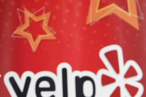 When Yelp goes public on March 2, the company plans to sell 7.1 million shares of stock. Depending on investor demand, Yelp could make more or less money in the IPO, but Yelp is in good hands with Goldman Sachs, which handled other successful IPOs of Micr