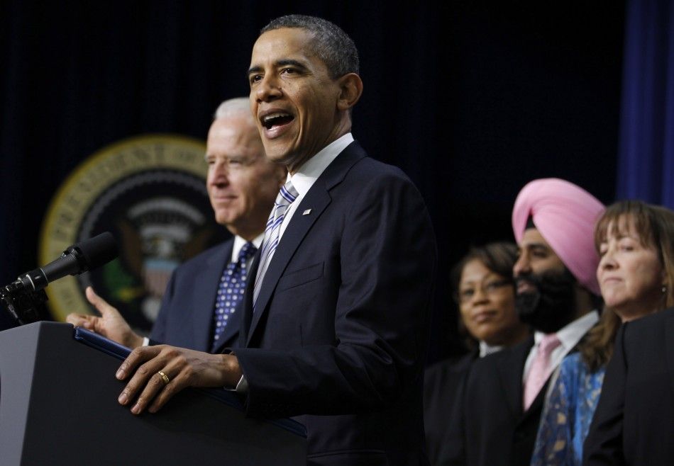 Obama Sings ‘Sweet Home Chicago’ During Intimate Blues Show At The ...