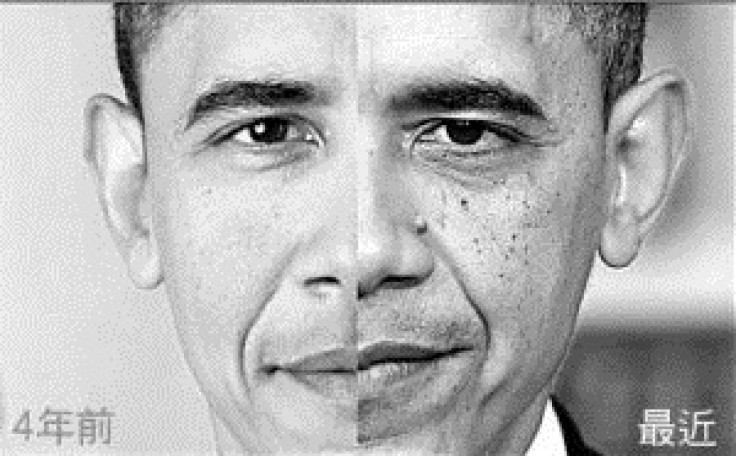 Obama-now-then