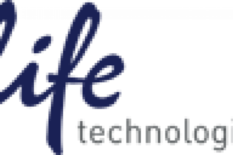 Logo Life Technologies