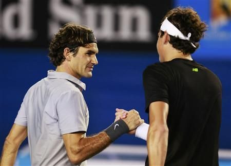federer1