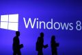 Microsoft Windows 8 2