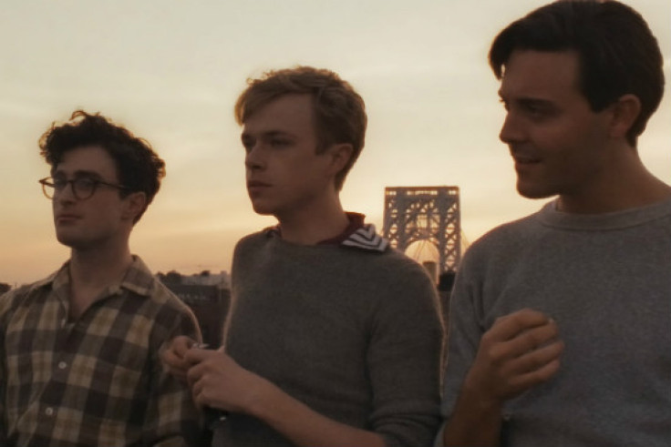 daniel-radcliffe-dane-dehaan-jack-huston-kill-your-darlings-sundance-film-festival-2013