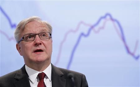 Euro zone economy to shrink in 2012