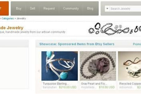 Etsy Acquires Mixel To Spruce Up Mobile Apps