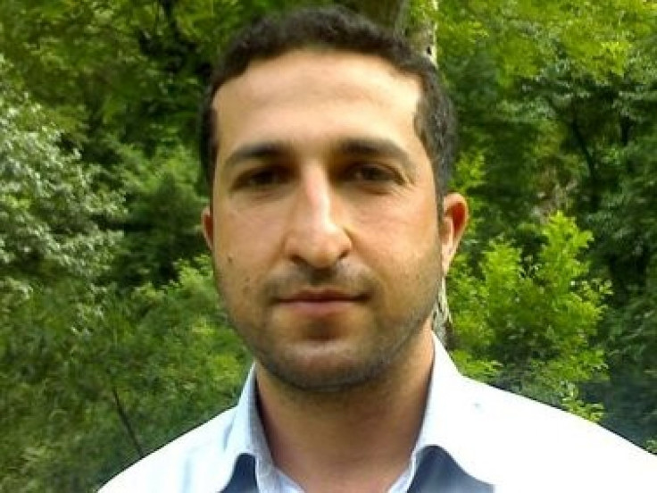 Pastor Youcef Nadarkhani could be executed within days, his supporters fear