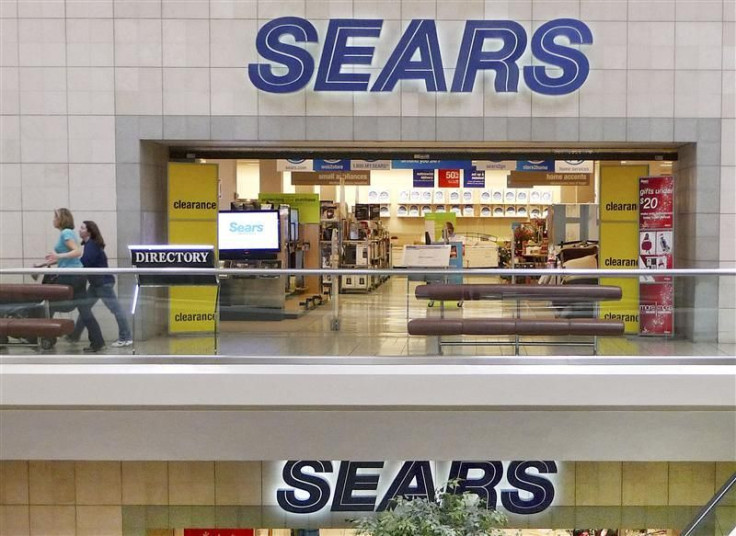 Sears