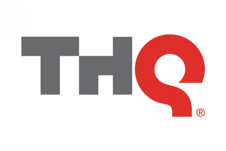 THQ Dissolved  As Assets Are Sold Off To Sega, Koch Media, Ubisoft, Crytek, and Take-Two