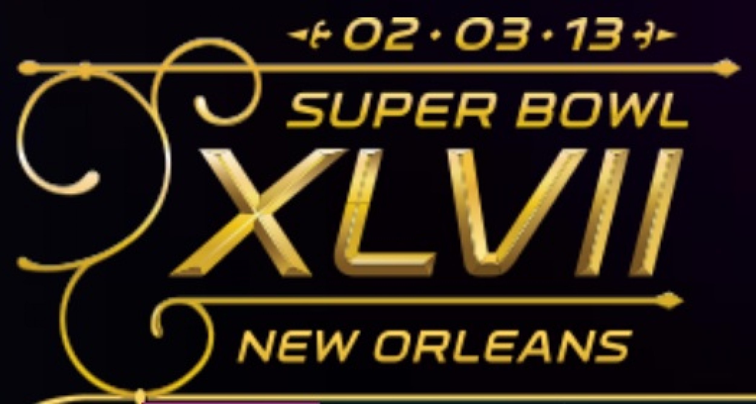 what-tv-channel-is-super-bowl-2013-on