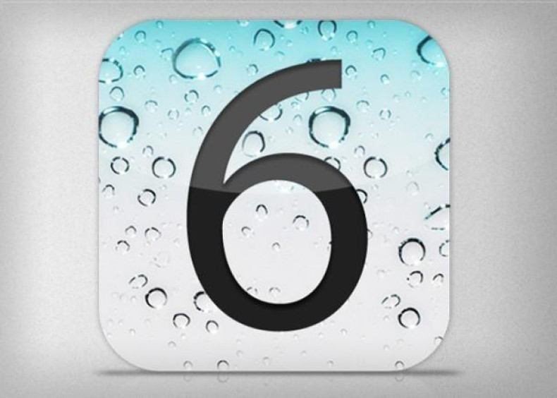 iOS 6.1.1 Untethered Jailbreak