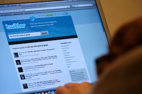 French Court Orders Twitter To Hand Over Personal Data For Racist And Anti-Semitic Users