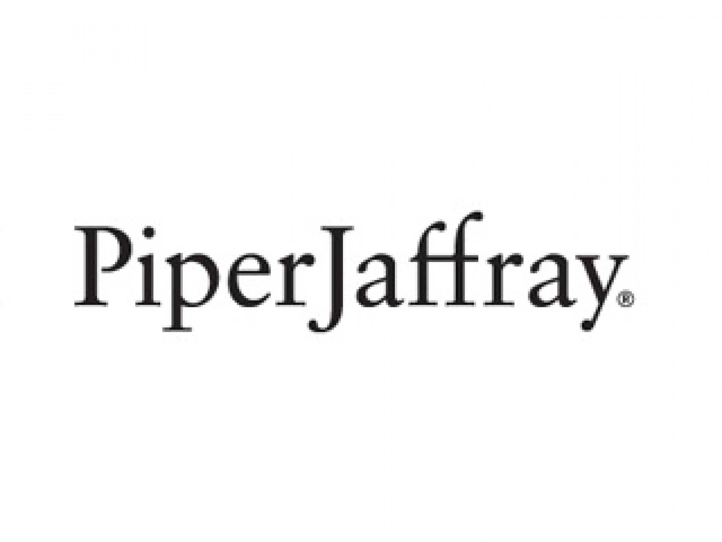 piper-jaffray